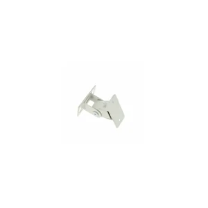 the box pro Achat 104/204 Mounting Bracket