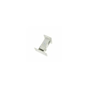 the box pro Achat 104/204 Mounting Bracket