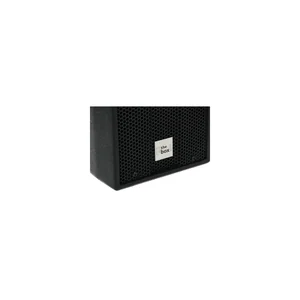 the box pro Achat 104 A