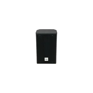 the box pro Achat 104 A
