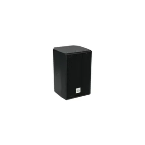 the box pro Achat 104 A