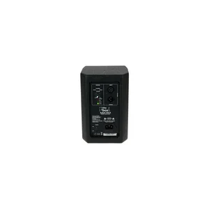 the box pro Achat 104 A