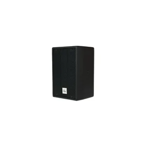 the box pro Achat 104 A