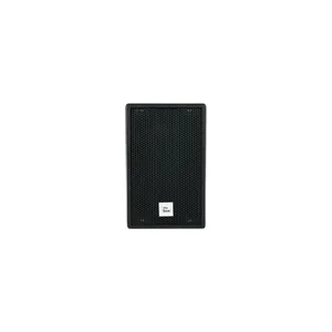 the box pro Achat 104 A