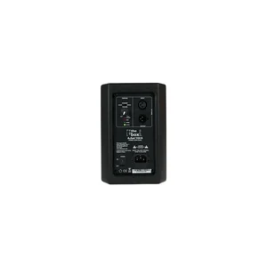 the box pro Achat 104 A