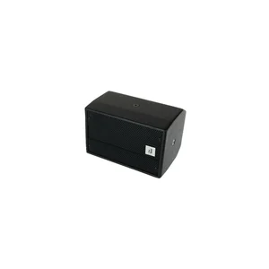 the box pro Achat 104 A