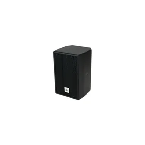 the box pro Achat 104 A