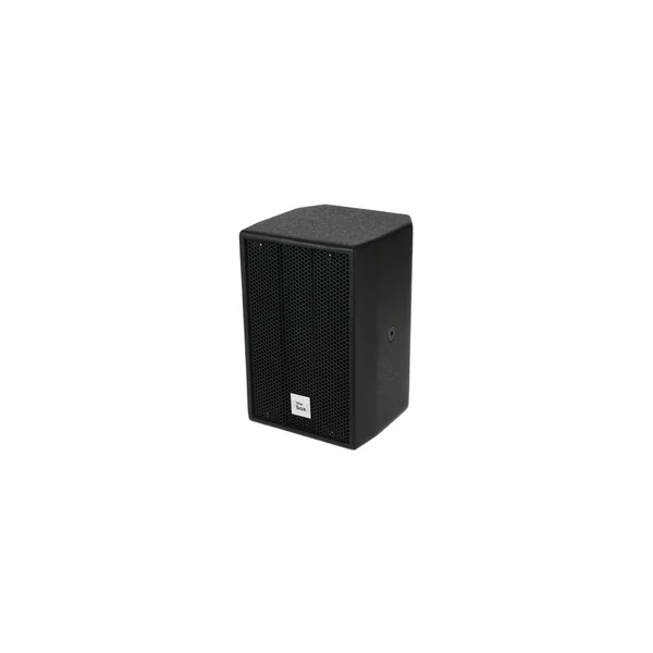 the box pro Achat 104 A