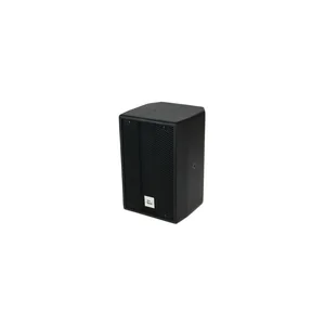 the box pro Achat 104 A Twin Bag Bundle