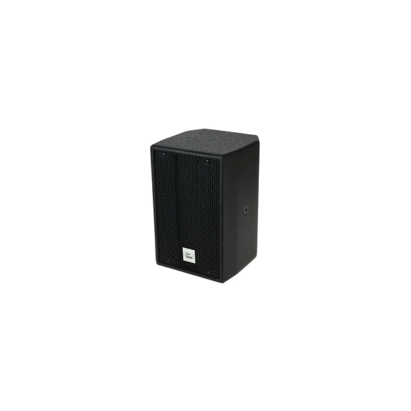 the box pro Achat 104 A Twin Bag Bundle