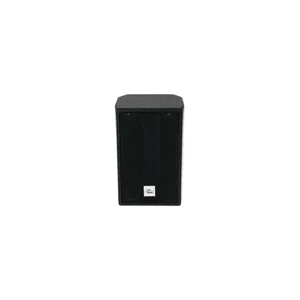 the box pro Achat 104 A Twin Bag Bundle