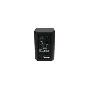 the box pro Achat 104 A Twin Bag Bundle