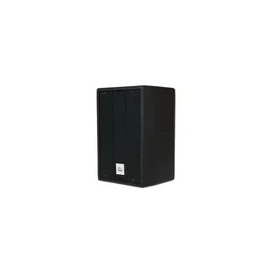 the box pro Achat 104 A Twin Bag Bundle