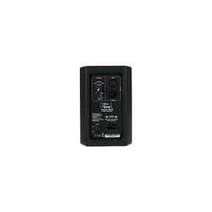 the box pro Achat 104 A Twin Bag Bundle