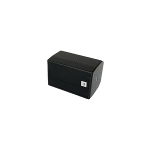 the box pro Achat 104 A Twin Bag Bundle