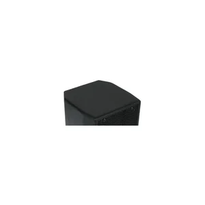 the box pro Achat 104 A Twin Bag Bundle