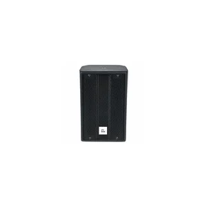 the box pro Achat 104
