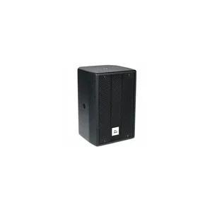 the box pro Achat 104