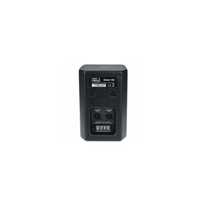the box pro Achat 104