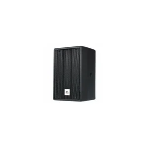 the box pro Achat 104