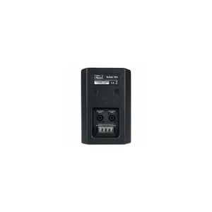 the box pro Achat 104