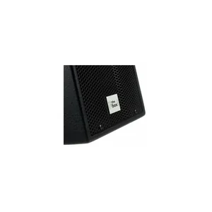 the box pro Achat 104