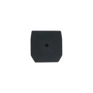 the box pro Achat 104