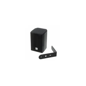 the box pro Achat 104