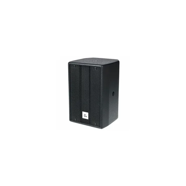 the box pro Achat 104