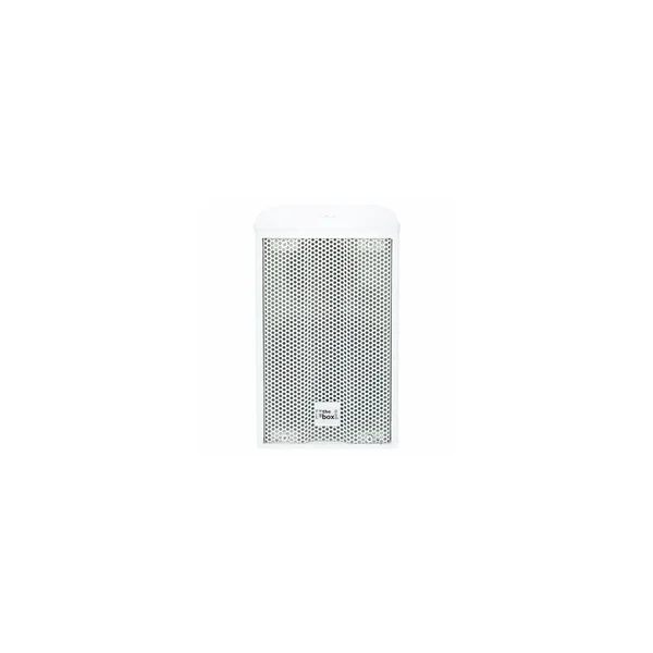 the box pro Achat 104 WH