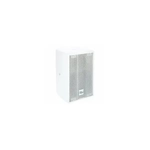 the box pro Achat 104 WH
