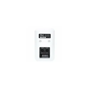 the box pro Achat 104 WH