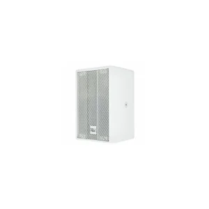 the box pro Achat 104 WH
