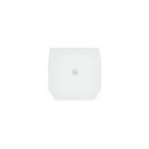 the box pro Achat 104 WH