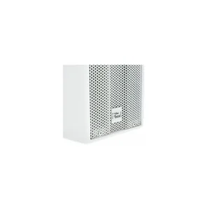 the box pro Achat 104 WH