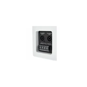 the box pro Achat 104 WH