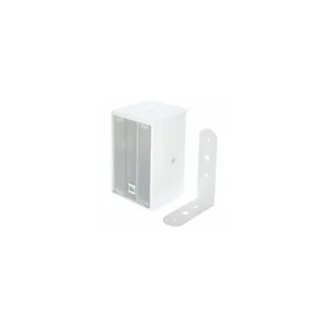 the box pro Achat 104 WH
