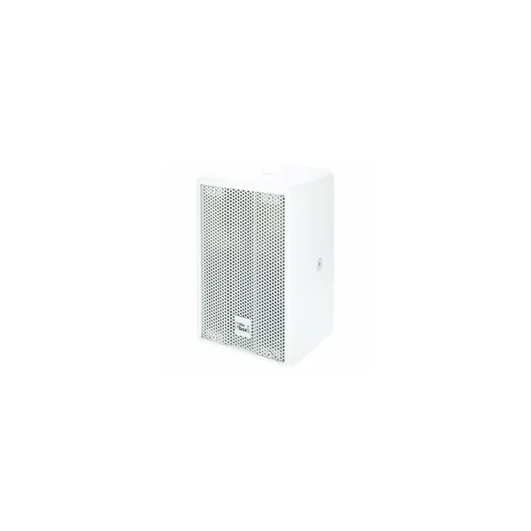 the box pro Achat 104 WH