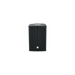 the box pro Achat 108 CX