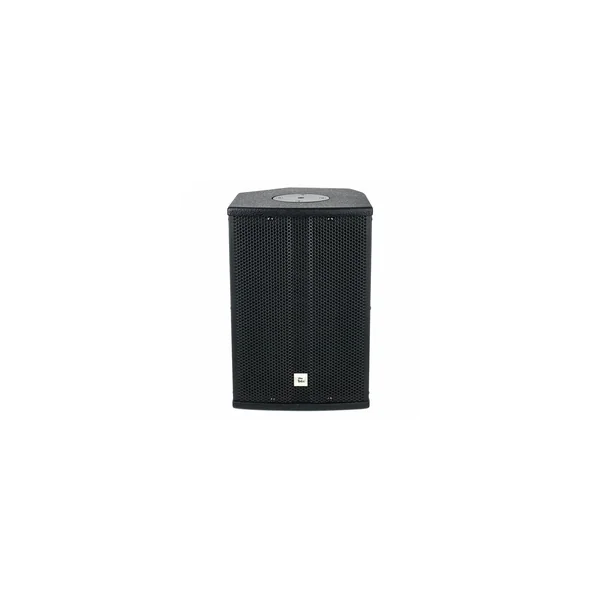the box pro Achat 108 CX