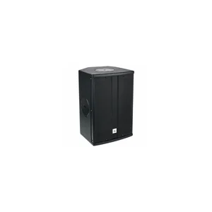 the box pro Achat 108 CX
