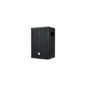 the box pro Achat 108 CX