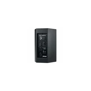 the box pro Achat 108 CX