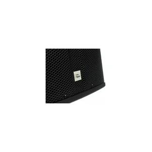 the box pro Achat 108 CX