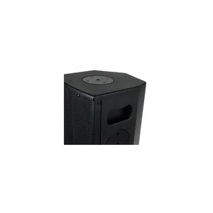 the box pro Achat 108 CX