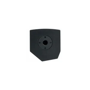the box pro Achat 108 CX