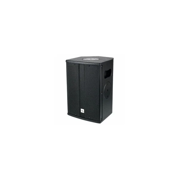 the box pro Achat 108 CX