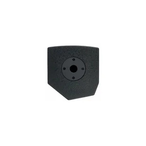 the box pro Achat 108 CXA