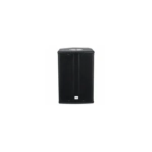 the box pro Achat 108 CXA