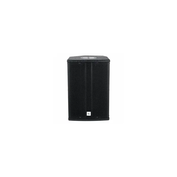 the box pro Achat 108 CXA